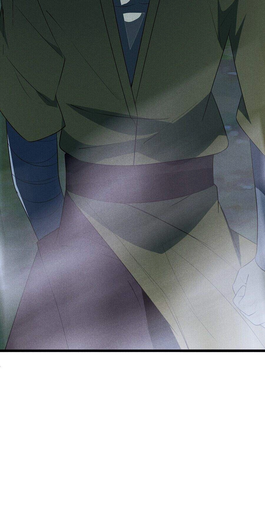 Võ Lâm Đệ Nhất Đầu Bếp Chapter 21.2 - 55