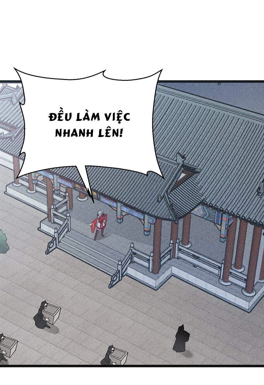 Võ Lâm Đệ Nhất Đầu Bếp Chapter 22.1 - 3