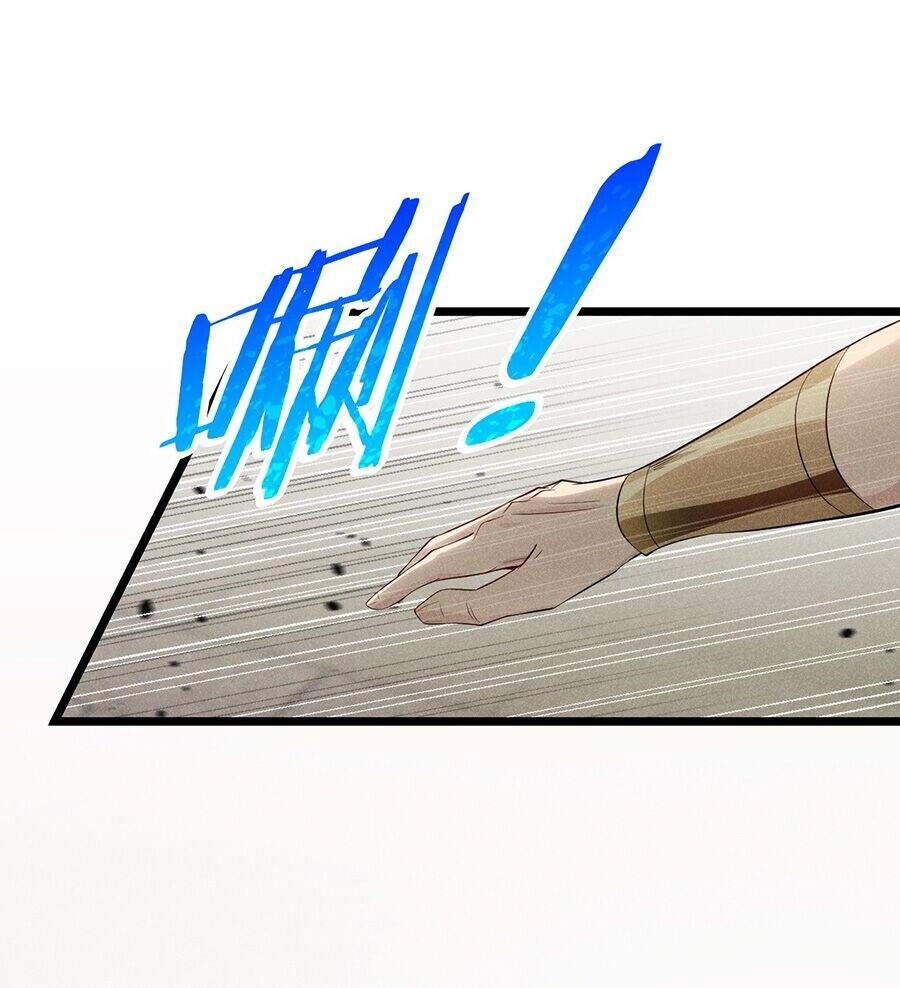 Võ Lâm Đệ Nhất Đầu Bếp Chapter 22.1 - 22