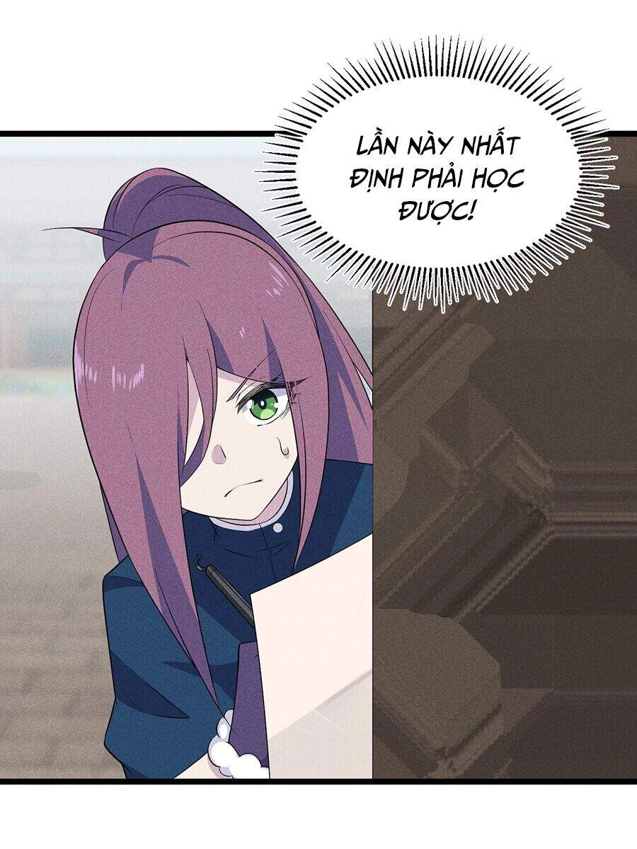 Võ Lâm Đệ Nhất Đầu Bếp Chapter 22.2 - 12