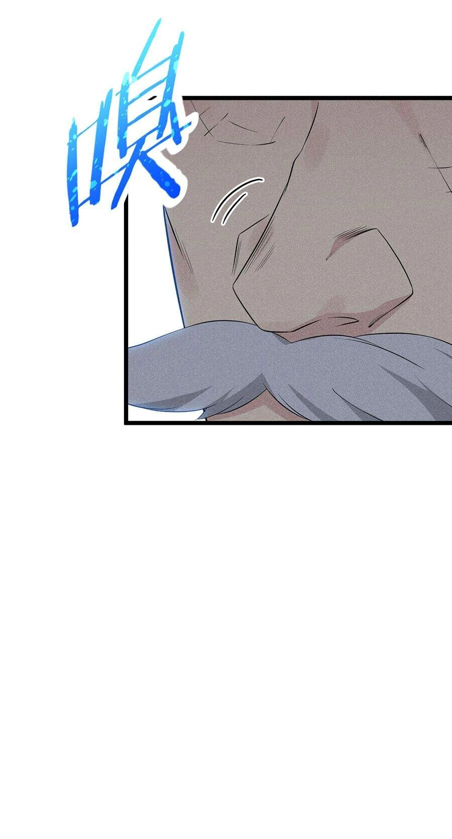 Võ Lâm Đệ Nhất Đầu Bếp Chapter 22.2 - 16