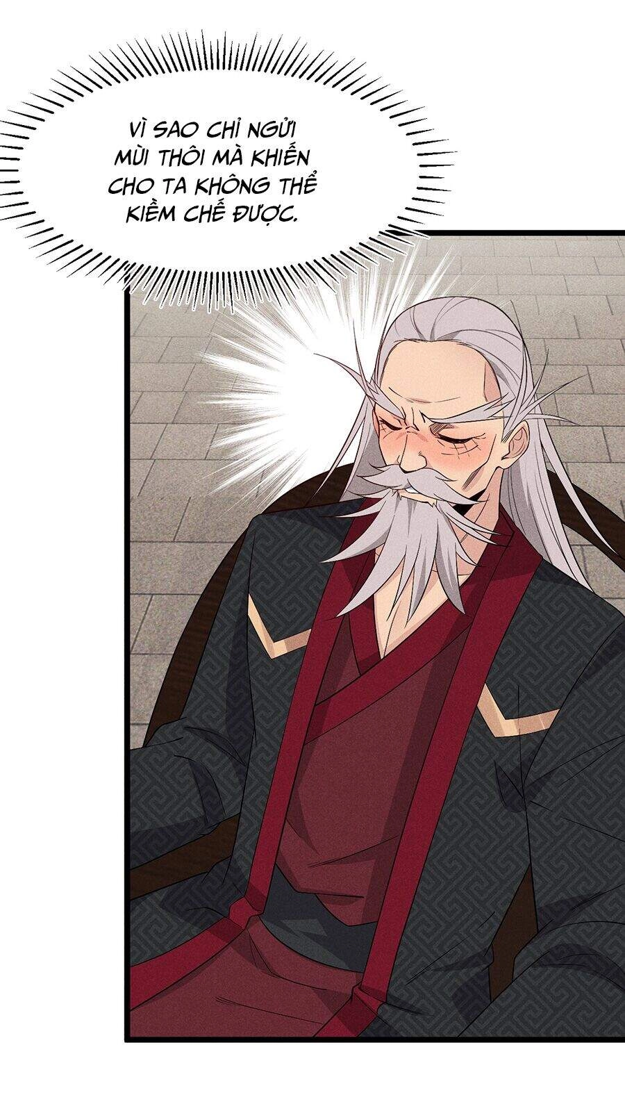 Võ Lâm Đệ Nhất Đầu Bếp Chapter 22.2 - 17