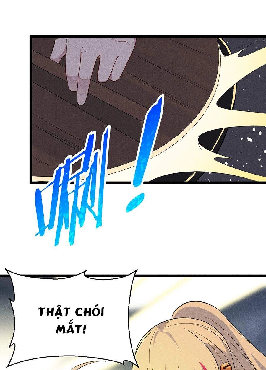 Võ Lâm Đệ Nhất Đầu Bếp Chapter 22.2 - 22