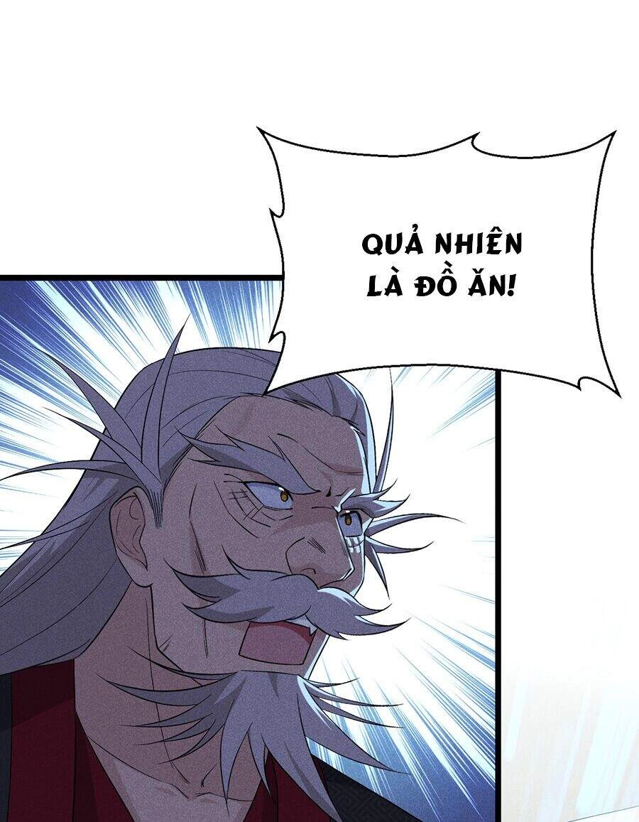 Võ Lâm Đệ Nhất Đầu Bếp Chapter 22.2 - 24