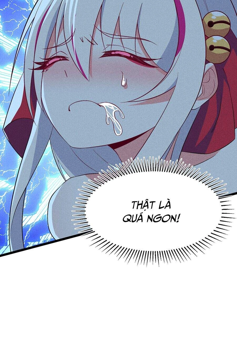 Võ Lâm Đệ Nhất Đầu Bếp Chapter 22.2 - 31