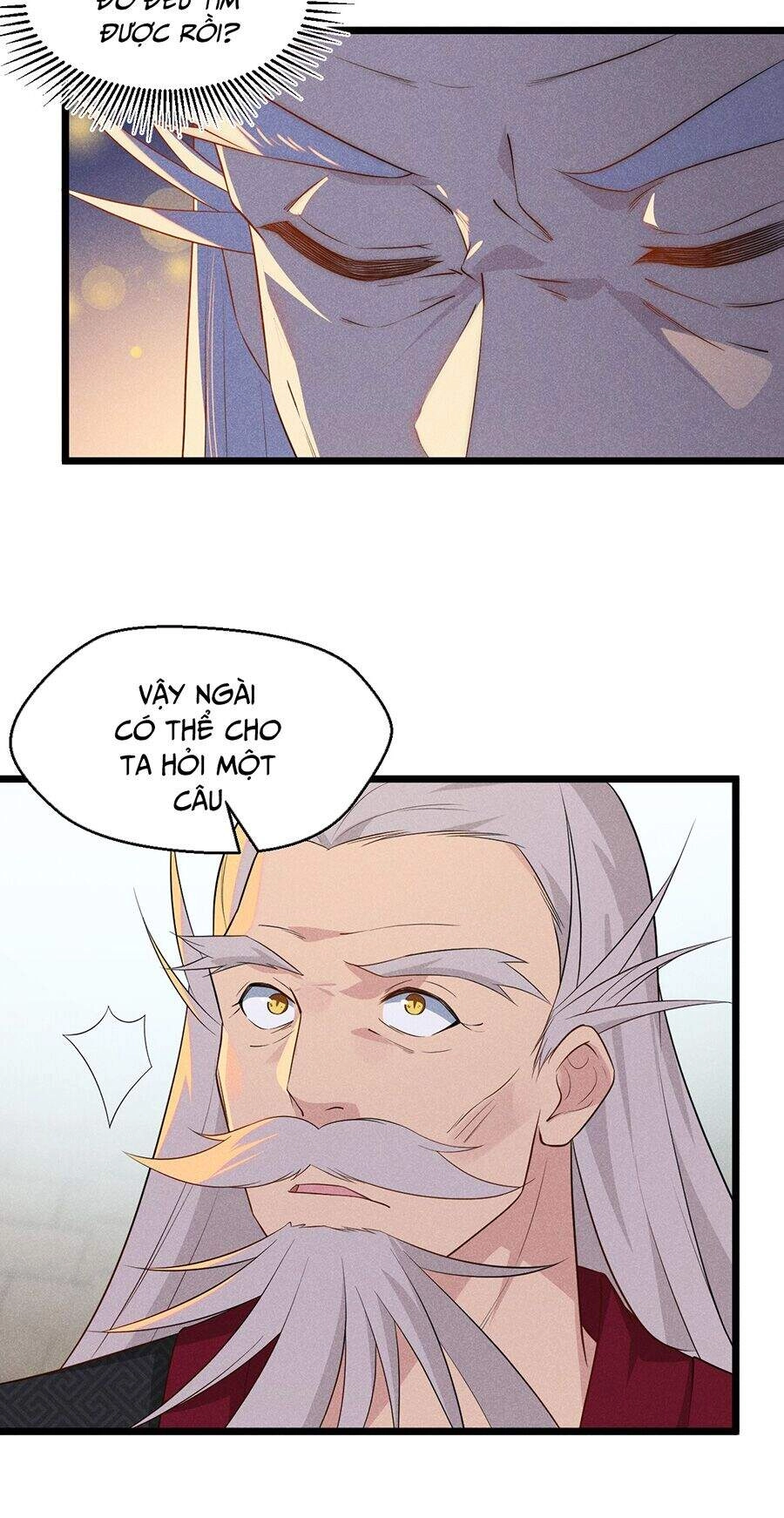 Võ Lâm Đệ Nhất Đầu Bếp Chapter 22.2 - 39