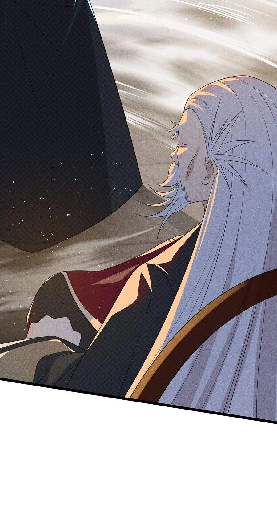 Võ Lâm Đệ Nhất Đầu Bếp Chapter 22.2 - 41