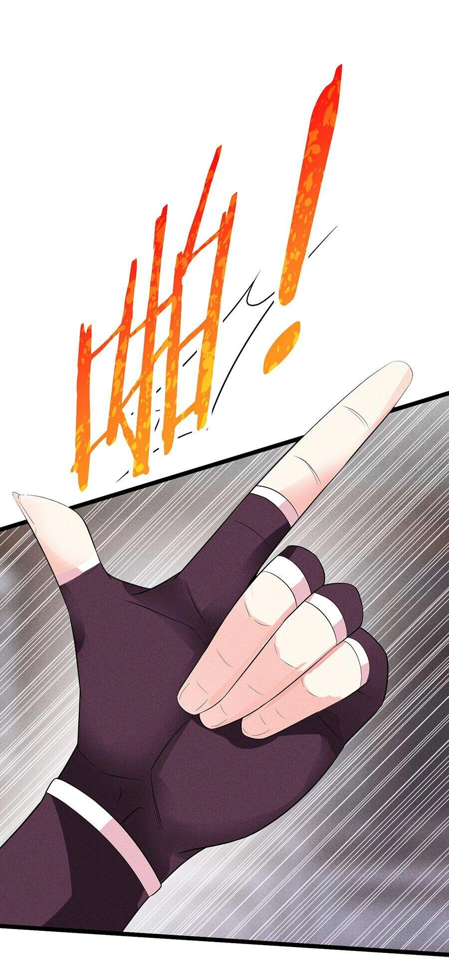 Võ Lâm Đệ Nhất Đầu Bếp Chapter 23.1 - 38