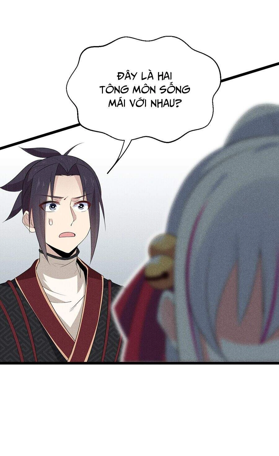 Võ Lâm Đệ Nhất Đầu Bếp Chapter 23.2 - 2