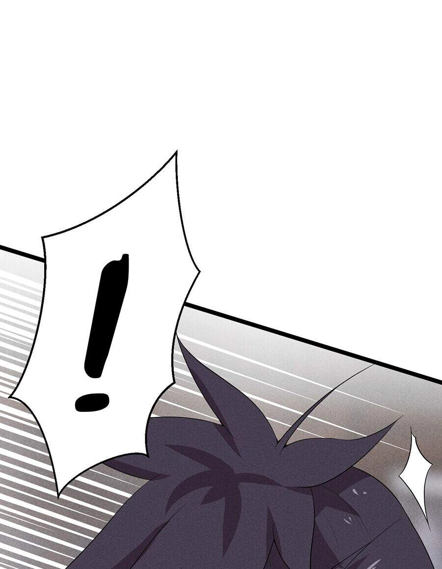 Võ Lâm Đệ Nhất Đầu Bếp Chapter 23.2 - 3