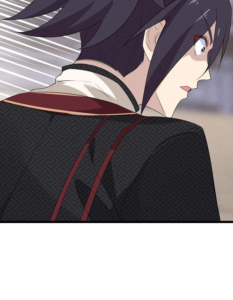 Võ Lâm Đệ Nhất Đầu Bếp Chapter 23.2 - 4