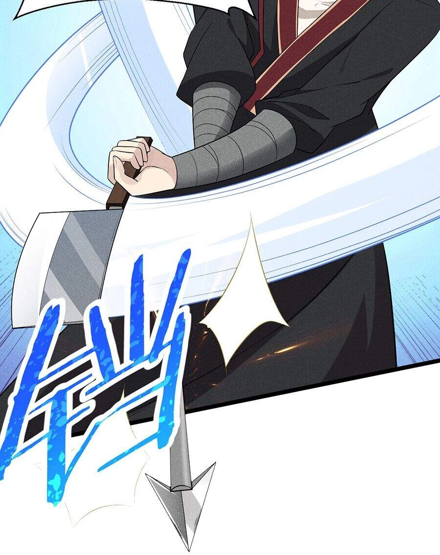 Võ Lâm Đệ Nhất Đầu Bếp Chapter 23.2 - 6