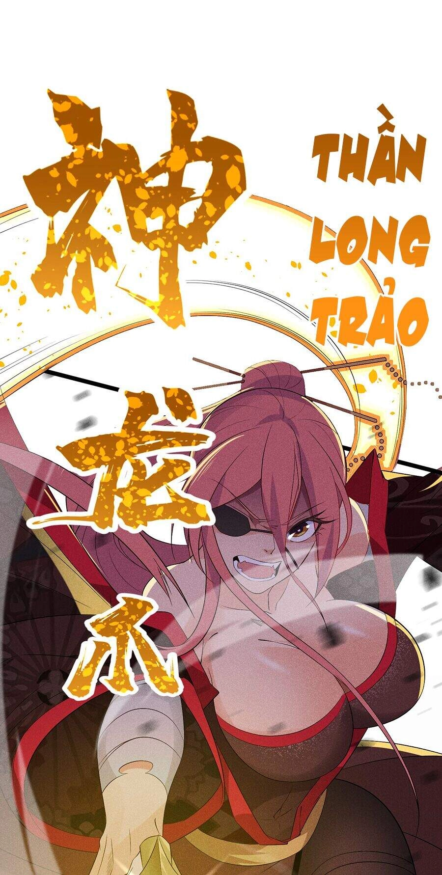 Võ Lâm Đệ Nhất Đầu Bếp Chapter 23.2 - 10