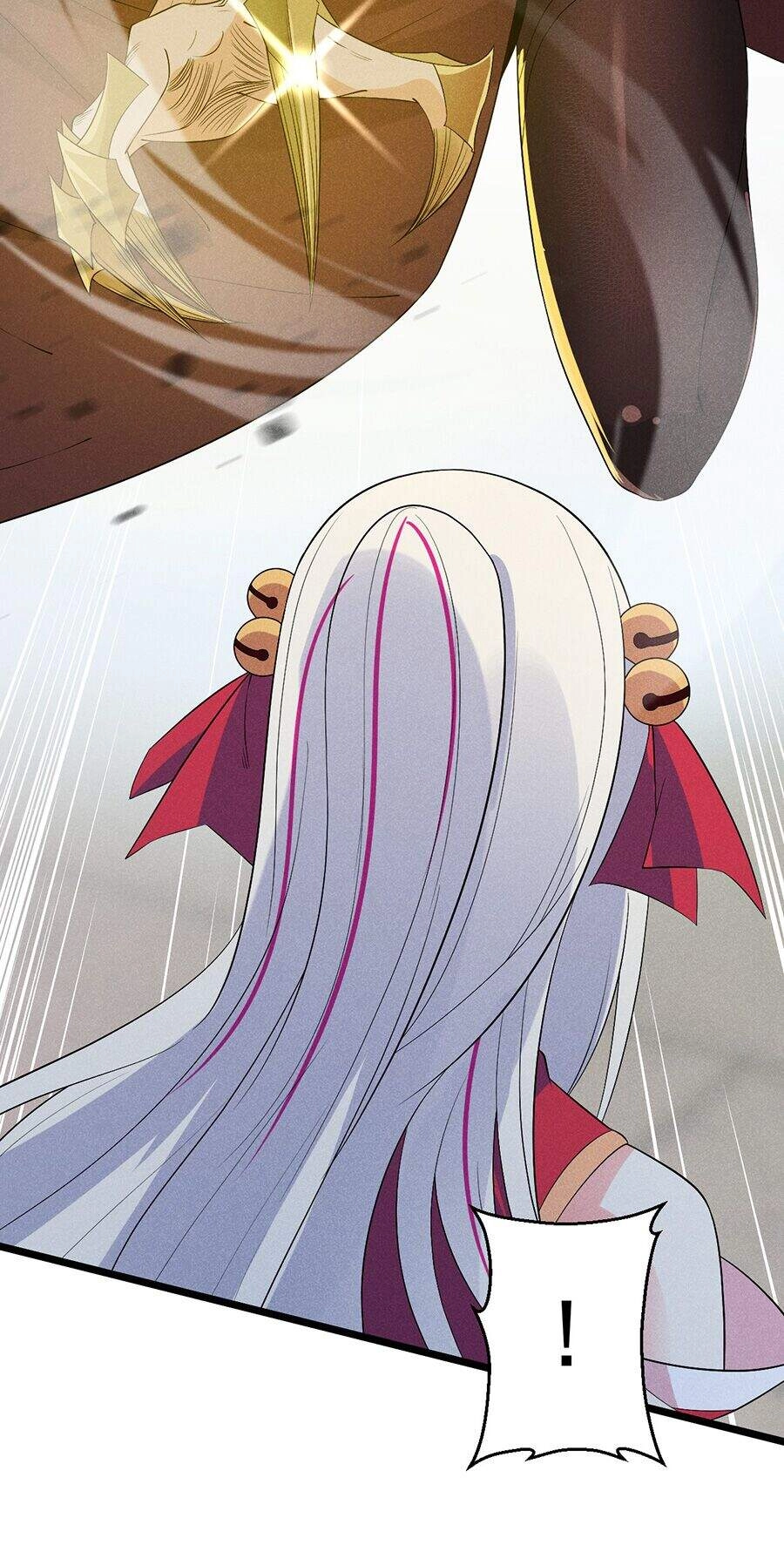 Võ Lâm Đệ Nhất Đầu Bếp Chapter 23.2 - 11