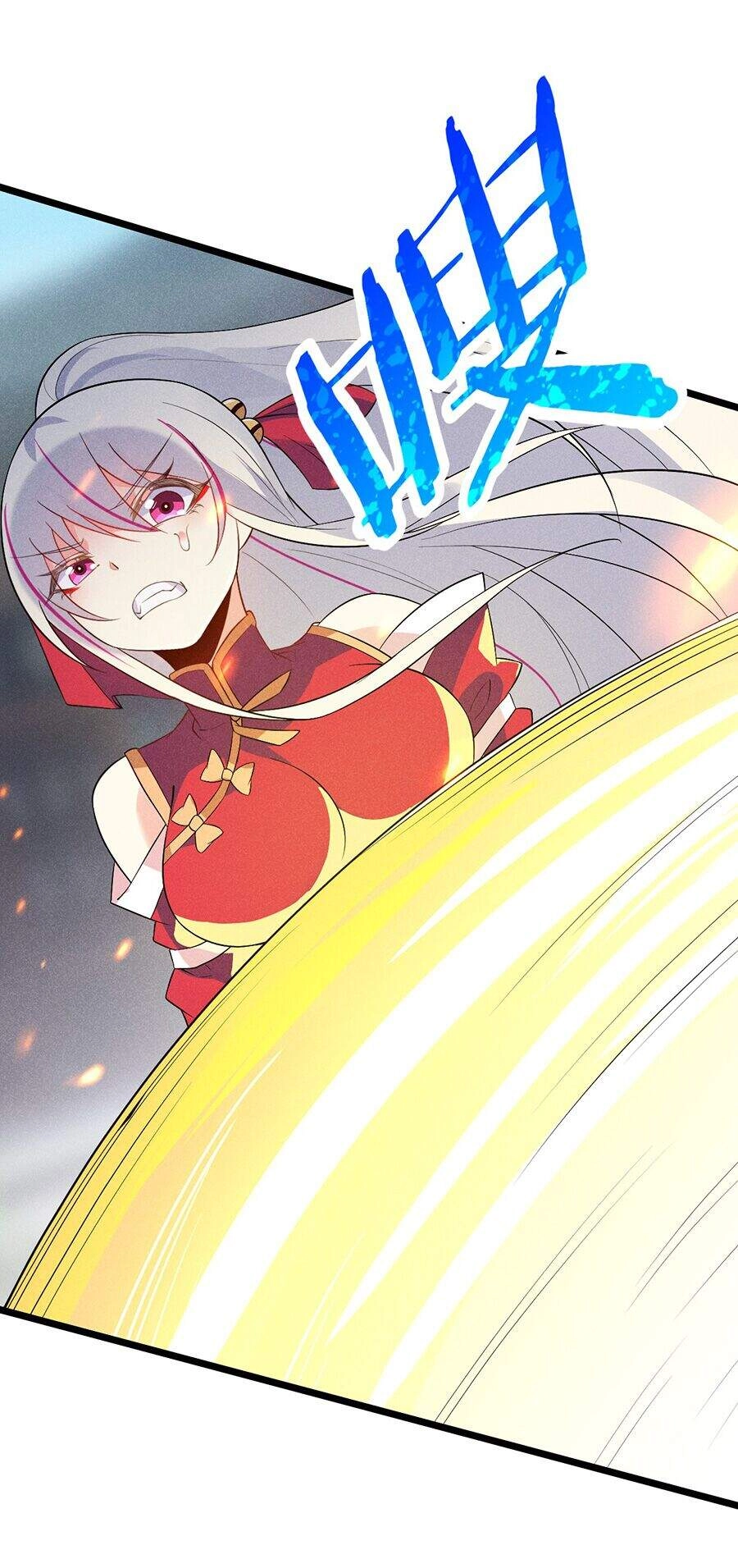 Võ Lâm Đệ Nhất Đầu Bếp Chapter 23.2 - 12