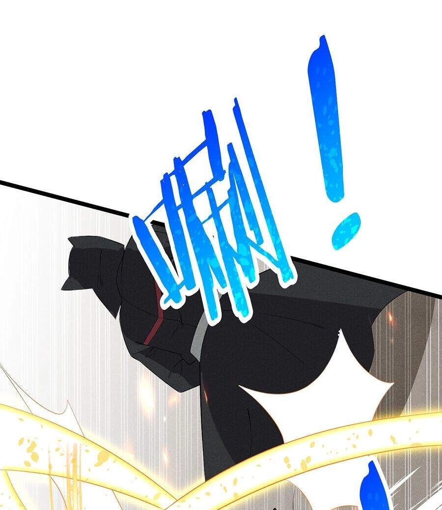 Võ Lâm Đệ Nhất Đầu Bếp Chapter 23.2 - 13