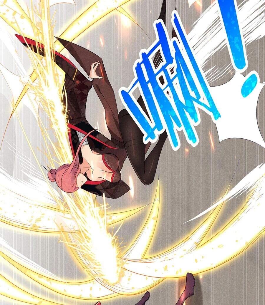 Võ Lâm Đệ Nhất Đầu Bếp Chapter 23.2 - 14