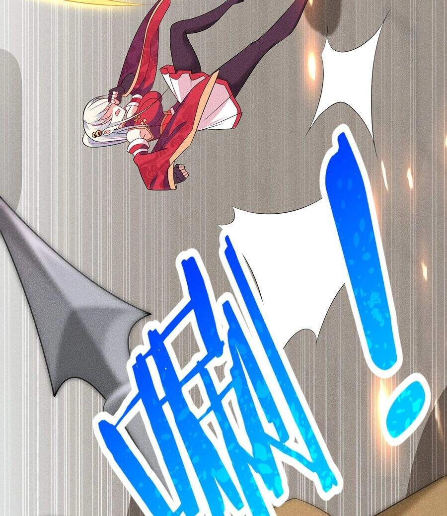 Võ Lâm Đệ Nhất Đầu Bếp Chapter 23.2 - 15