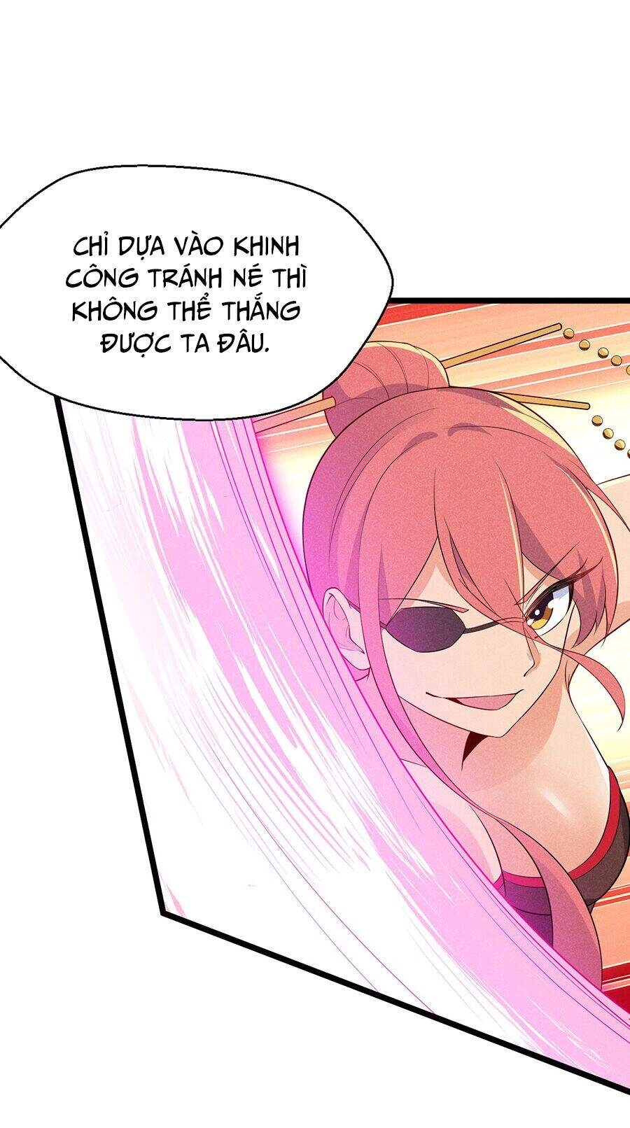 Võ Lâm Đệ Nhất Đầu Bếp Chapter 23.2 - 17