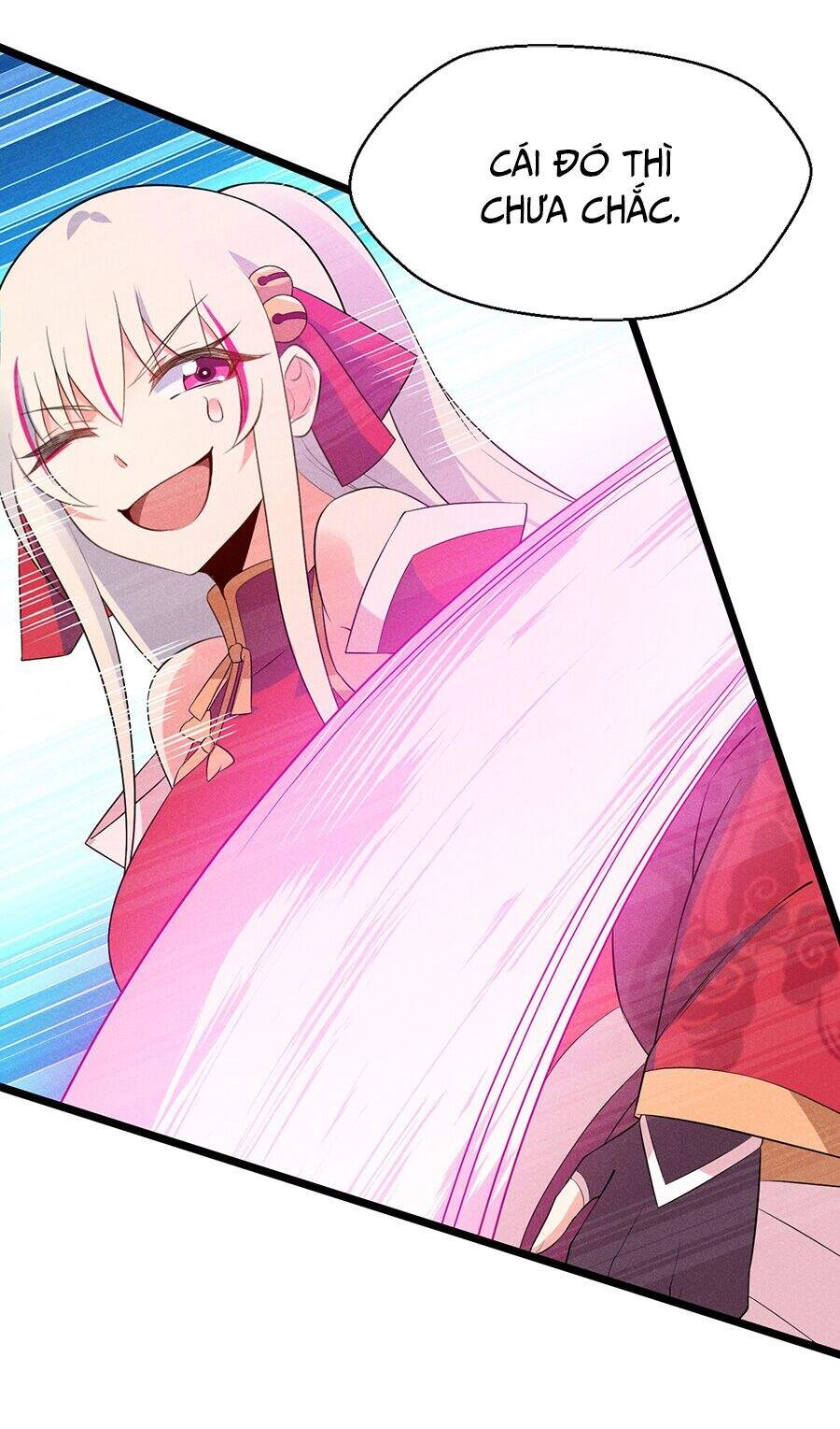 Võ Lâm Đệ Nhất Đầu Bếp Chapter 23.2 - 18