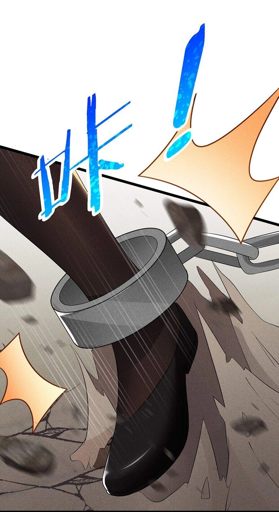 Võ Lâm Đệ Nhất Đầu Bếp Chapter 23.2 - 19