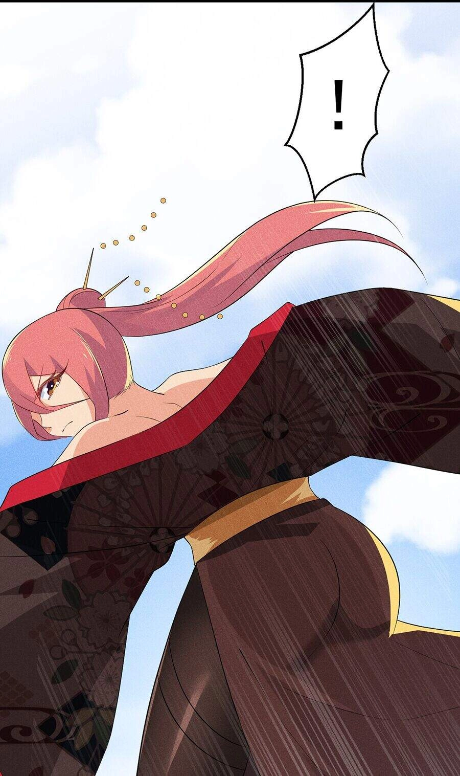 Võ Lâm Đệ Nhất Đầu Bếp Chapter 23.2 - 20