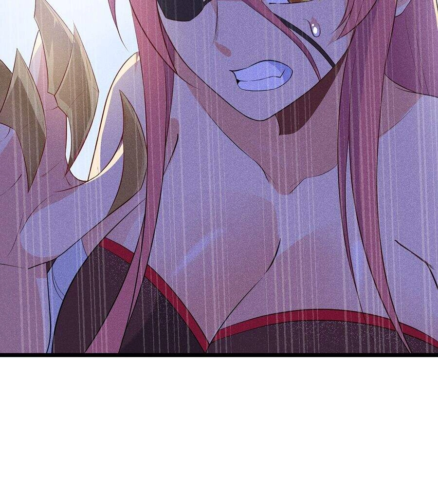 Võ Lâm Đệ Nhất Đầu Bếp Chapter 23.2 - 23