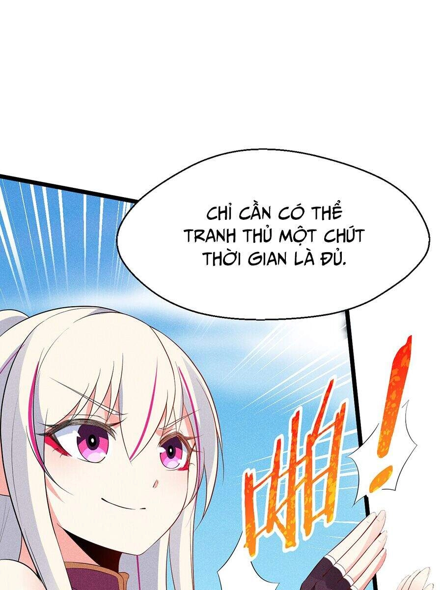 Võ Lâm Đệ Nhất Đầu Bếp Chapter 23.2 - 24