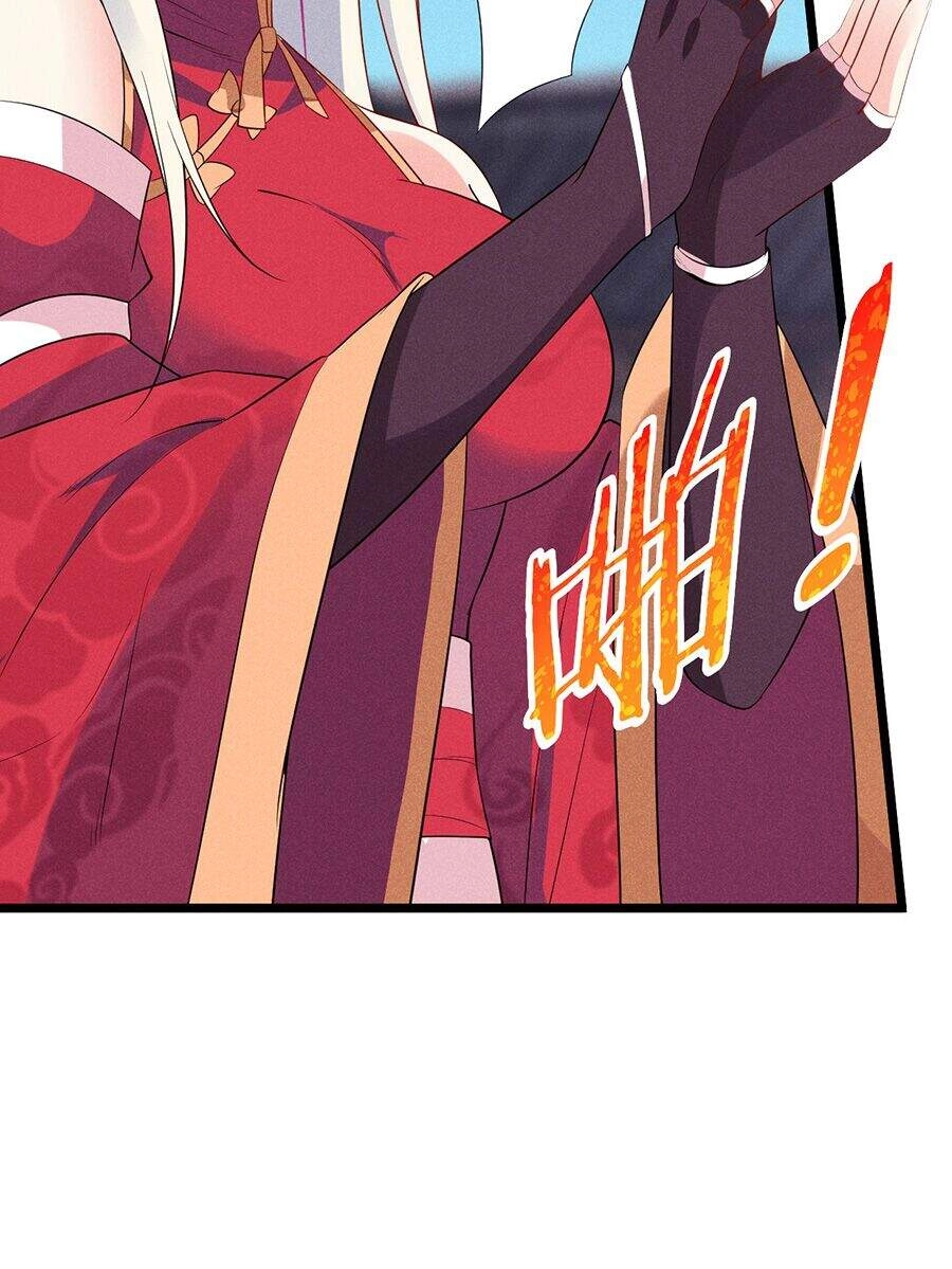 Võ Lâm Đệ Nhất Đầu Bếp Chapter 23.2 - 25