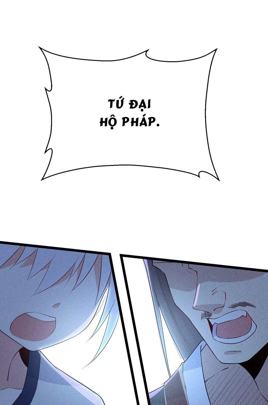 Võ Lâm Đệ Nhất Đầu Bếp Chapter 23.2 - 26