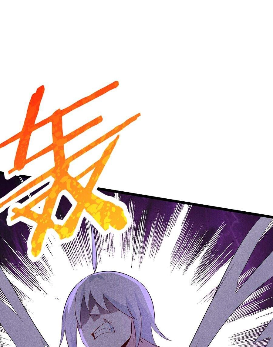 Võ Lâm Đệ Nhất Đầu Bếp Chapter 23.2 - 28