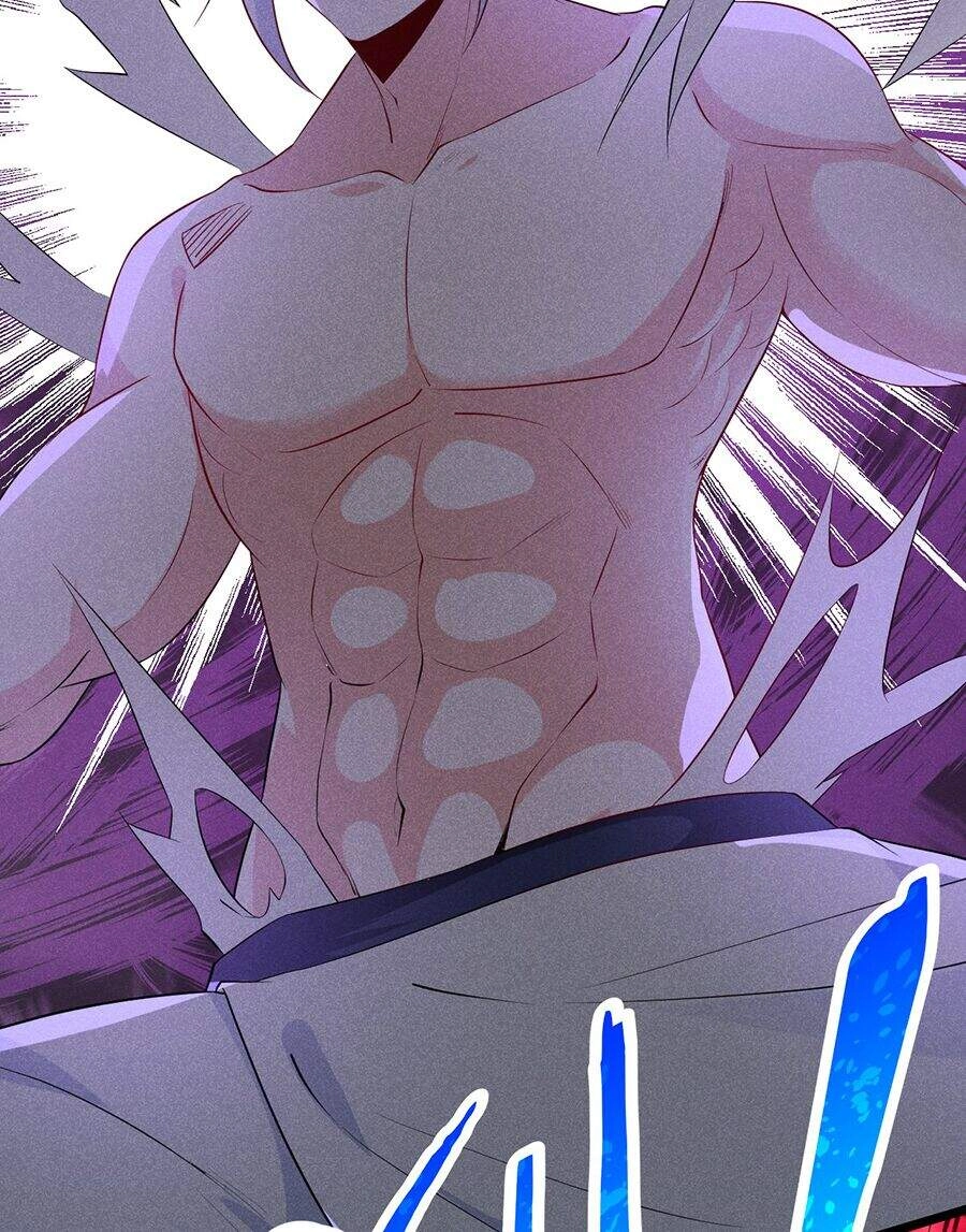 Võ Lâm Đệ Nhất Đầu Bếp Chapter 23.2 - 29