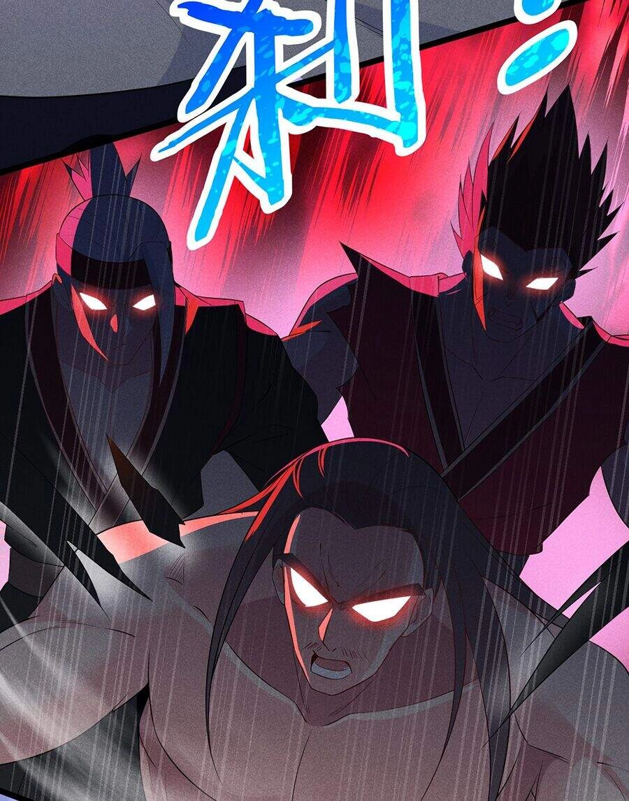 Võ Lâm Đệ Nhất Đầu Bếp Chapter 23.2 - 30