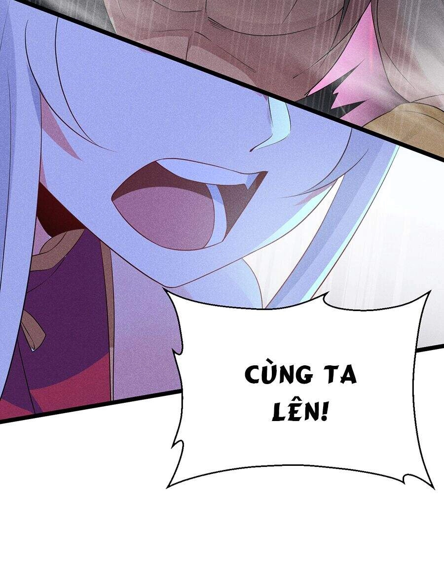 Võ Lâm Đệ Nhất Đầu Bếp Chapter 23.2 - 31