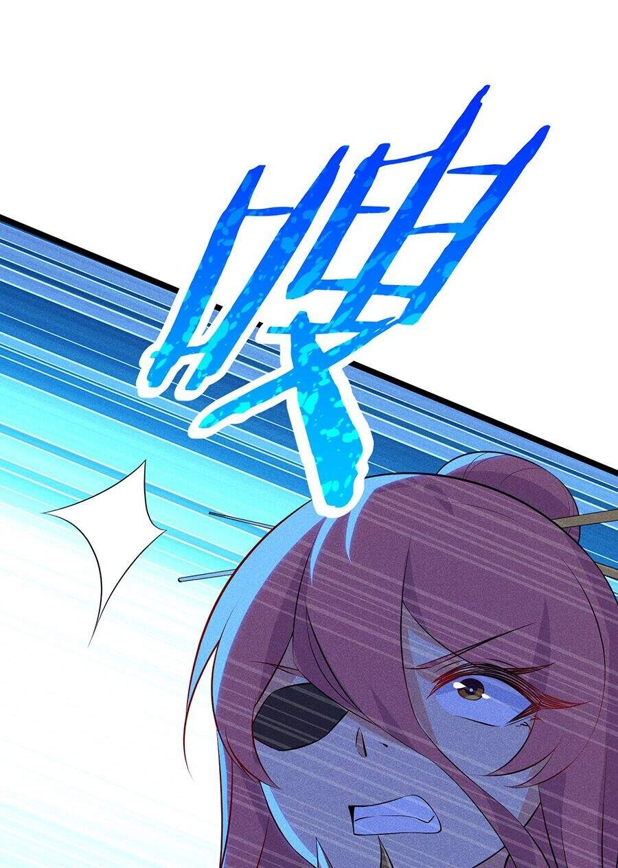 Võ Lâm Đệ Nhất Đầu Bếp Chapter 23.2 - 34