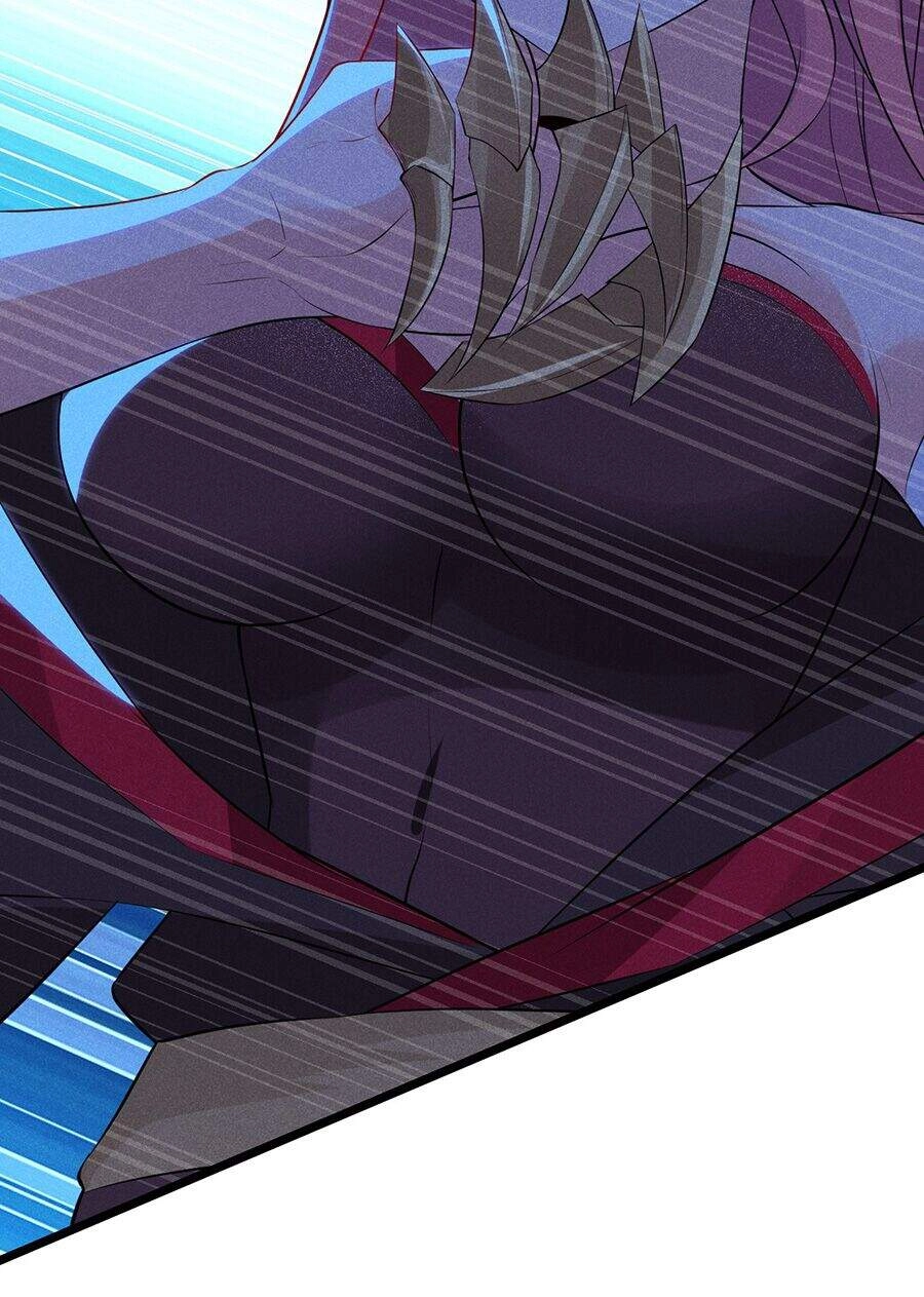 Võ Lâm Đệ Nhất Đầu Bếp Chapter 23.2 - 35