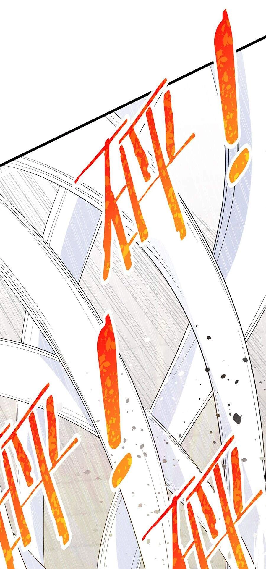 Võ Lâm Đệ Nhất Đầu Bếp Chapter 23.2 - 36