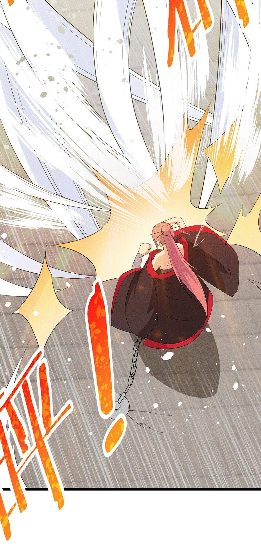 Võ Lâm Đệ Nhất Đầu Bếp Chapter 23.2 - 37