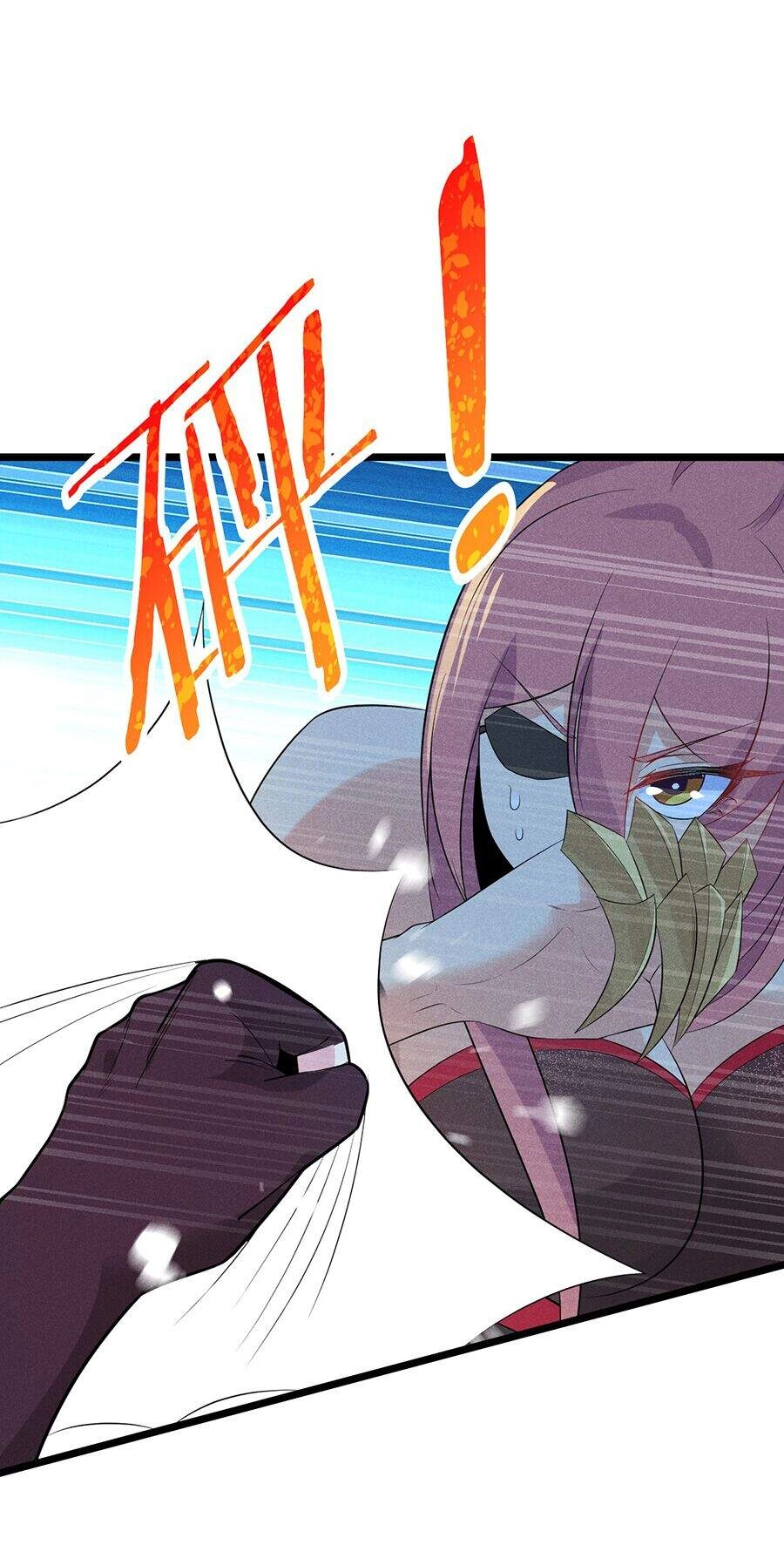 Võ Lâm Đệ Nhất Đầu Bếp Chapter 23.2 - 40