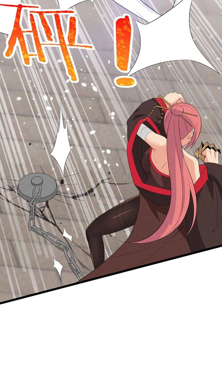 Võ Lâm Đệ Nhất Đầu Bếp Chapter 23.2 - 43