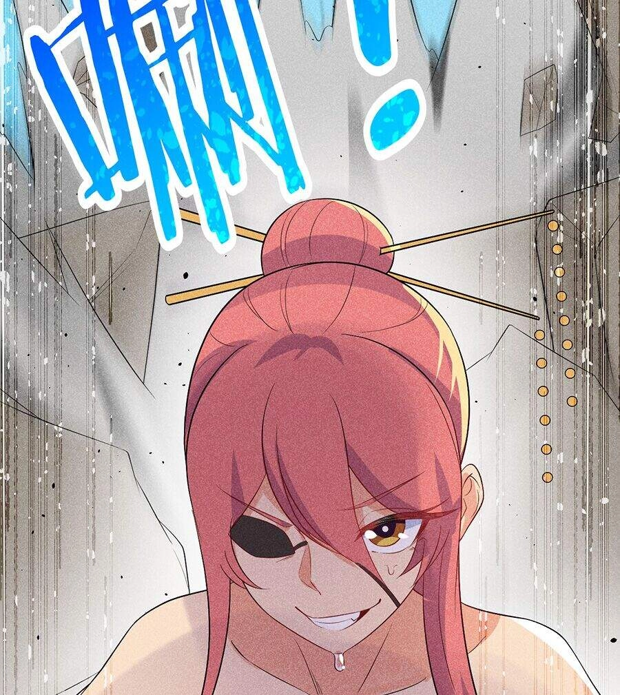 Võ Lâm Đệ Nhất Đầu Bếp Chapter 23.2 - 49