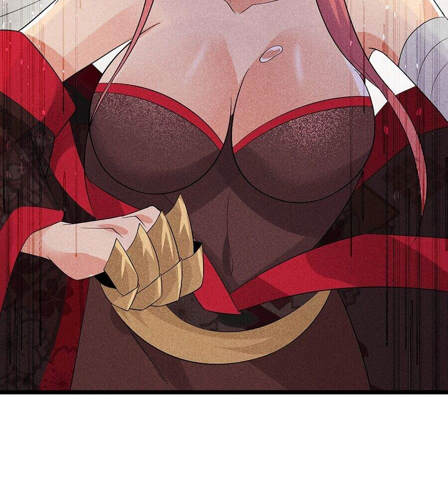 Võ Lâm Đệ Nhất Đầu Bếp Chapter 23.2 - 50