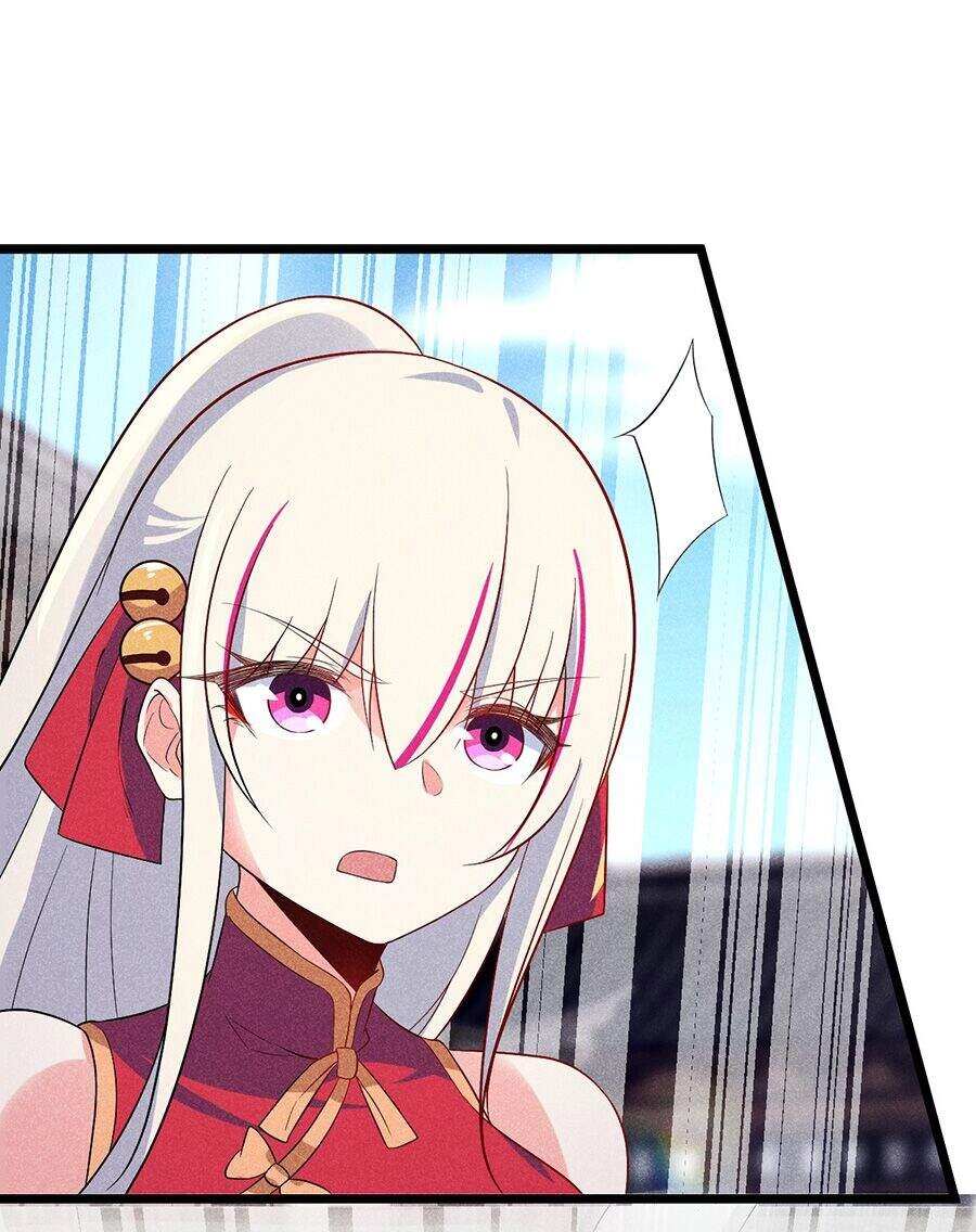 Võ Lâm Đệ Nhất Đầu Bếp Chapter 23.2 - 51