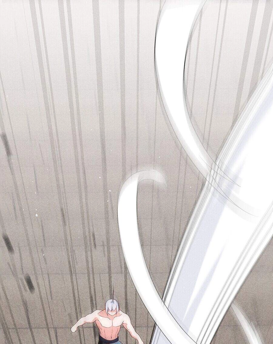 Võ Lâm Đệ Nhất Đầu Bếp Chapter 23.2 - 52