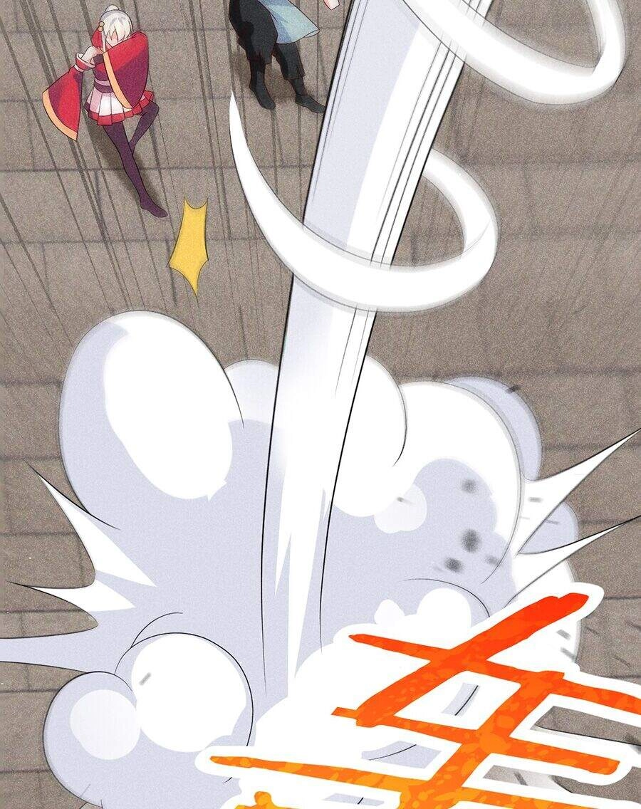 Võ Lâm Đệ Nhất Đầu Bếp Chapter 23.2 - 53