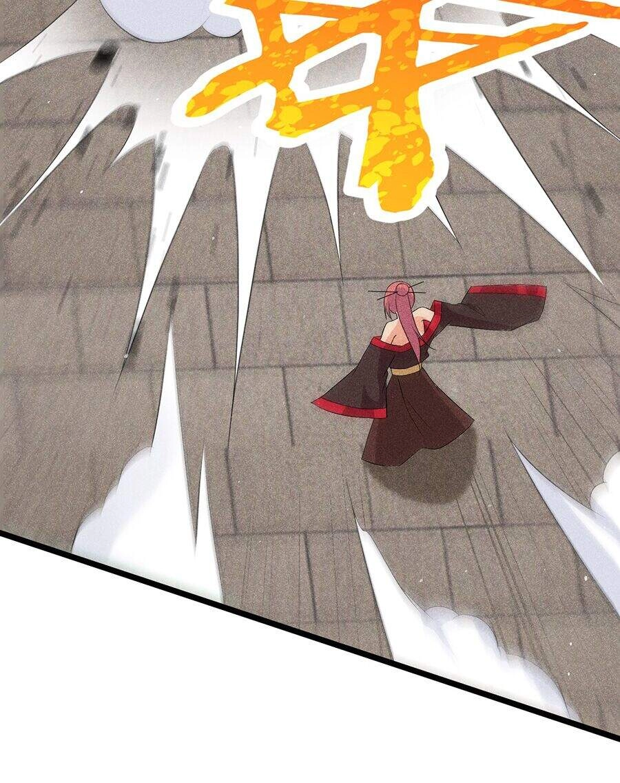 Võ Lâm Đệ Nhất Đầu Bếp Chapter 23.2 - 54