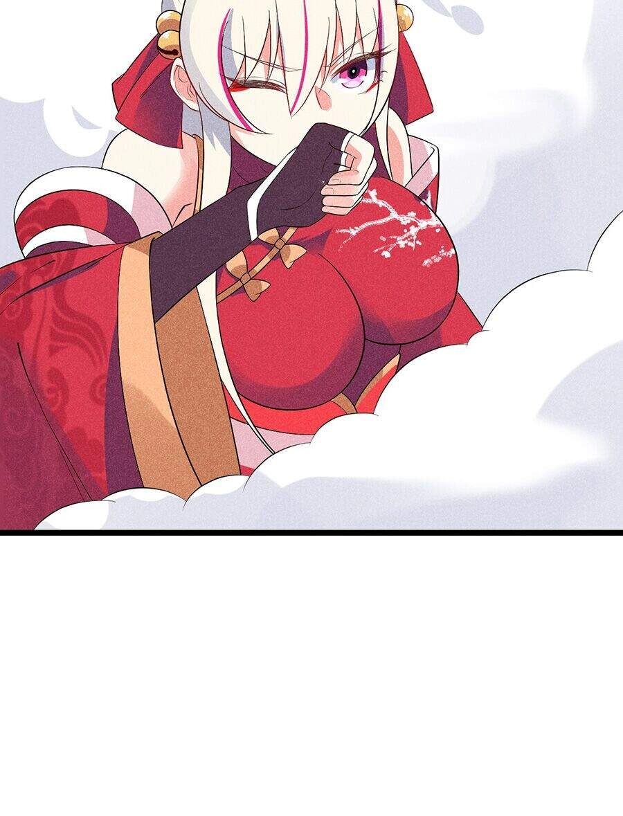 Võ Lâm Đệ Nhất Đầu Bếp Chapter 23.2 - 56