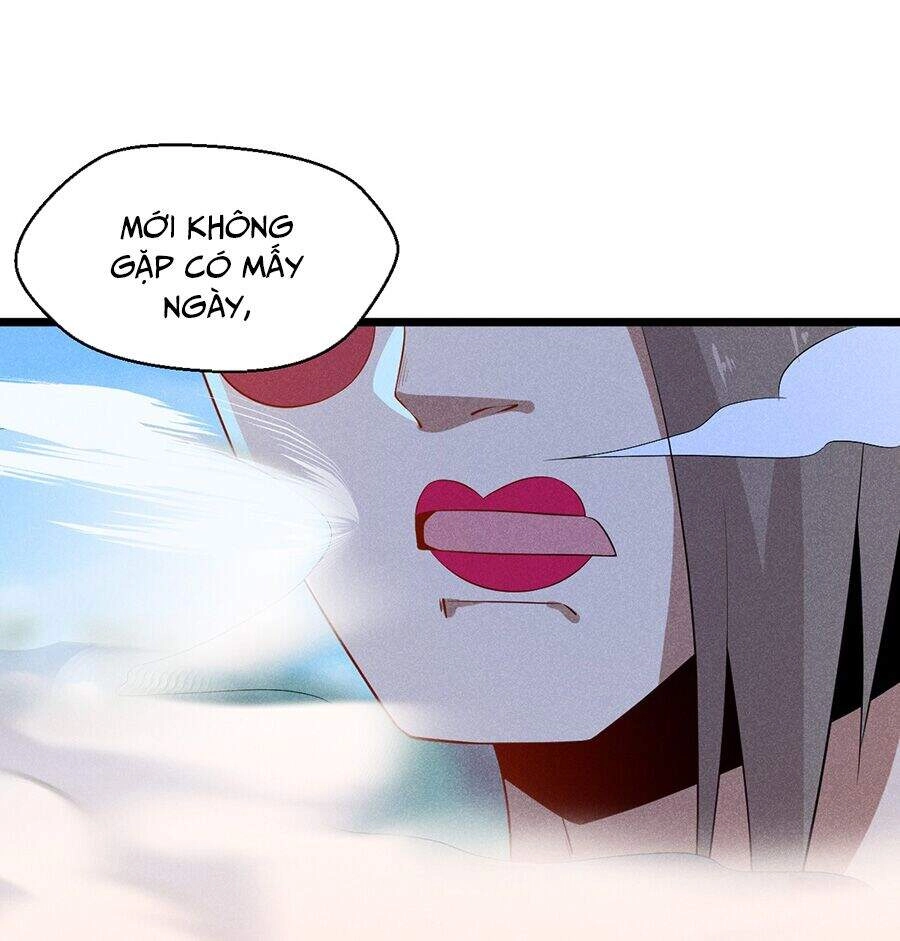 Võ Lâm Đệ Nhất Đầu Bếp Chapter 23.2 - 57