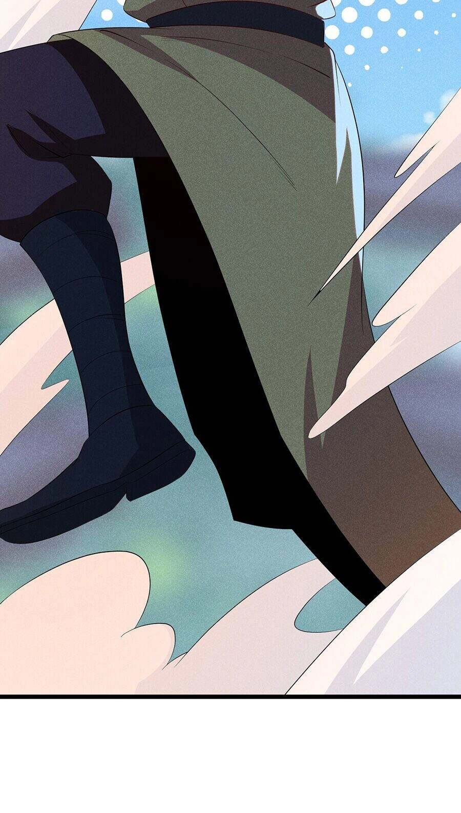 Võ Lâm Đệ Nhất Đầu Bếp Chapter 23.2 - 59