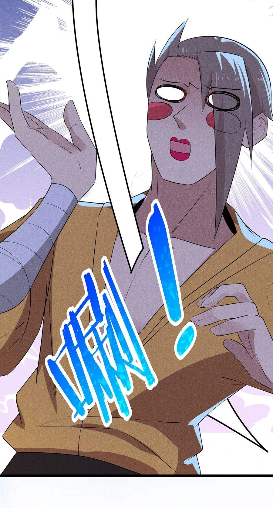 Võ Lâm Đệ Nhất Đầu Bếp Chapter 23.2 - 61